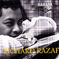 NAMANA, Richard Razafindrakoto