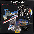 Taxi way, Franois Jeanneau