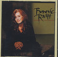 Longing in their hearts, Bonnie Raitt