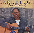 Handpicked, Earl Klugh