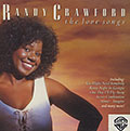 The love songs, Randy Crawford