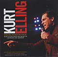 Dedicated to you, Kurt Elling