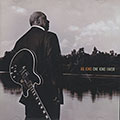 One kind favor, B.B. King
