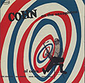 COHN on the saxophone, Al Cohn