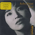 Doll, Keiko Matsui