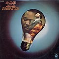 Inspiration, Ahmad Jamal