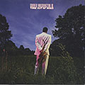 Time out of mind, Grover Washington, JR