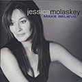 Make believe, Jessica Molaskey