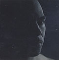 Abyss, Jacques Schwarz-bart