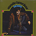 Score, Randy Brecker