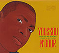 Rokku mi rokka ( give and take), Youssou Ndour