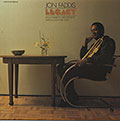 Legacy, Jon Faddis