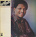 Supertrios , McCoy Tyner