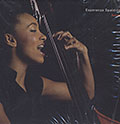 Junjo, Esperanza Spalding