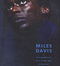 The complete In a silent way sessions, Miles Davis