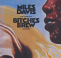 The Complete BITCHES BREW sessions, Miles Davis