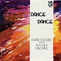 dance dance, Frank Strozier