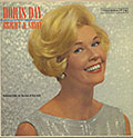 Bright & Shiny, Doris Day