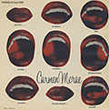 Easy to love, Carmen McRae