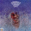 stardust, Sonny Stitt