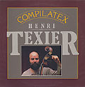 COMPILATEX, Henri Texier