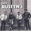 les Rustyn's,  Les Rustyn's