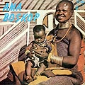 Ama Boskop,   Various Artists