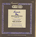 Ellingtonia Volume 1, Duke Ellington