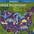 Festival Session, Duke Ellington