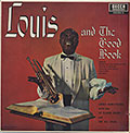 The Good Book, Louis Armstrong