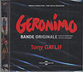 GERONIMO, Valentin Dahmani , Delphine Mantoulet