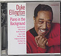 PIANO IN THE BACKGROUND, Duke Ellington