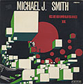 GEOMUSIC II, Michael Smith