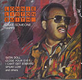 Make Someone Happy, Lonnie Liston Smith