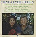 FEELIN', Eydie Gorme , Steve Lawrence