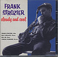 Cloudy and Cool, Frank Strozier