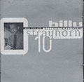 BILLY STRAYHORN, Billy Strayhorn