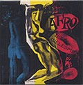 AFRO, Dizzy Gillespie