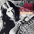 Archives to eighties, John Mayall