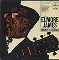 Memorial Album, Elmore James