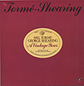 A Vintage Year, George Shearing , Mel Torme