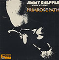 PRIMEROSE PATH, Jimmy Knepper