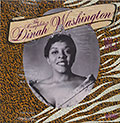 The Complete Vol.7 1951-1952, Dinah Washington