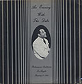 An Evening, Duke Ellington