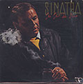 SE SHOT ME DOWN, Frank Sinatra