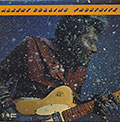 FROSTBITE, Albert Collins