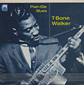 Plain Ole Blues, T-Bone Walker