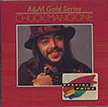 CHUCK MANGIONE, Chuck Mangione