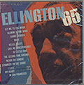 ELLINGTON 65, Duke Ellington