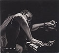 Sonic Fiction, Matthew Shipp